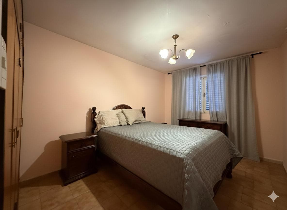 3-Bedroom House for Sale in Godoy Cruz