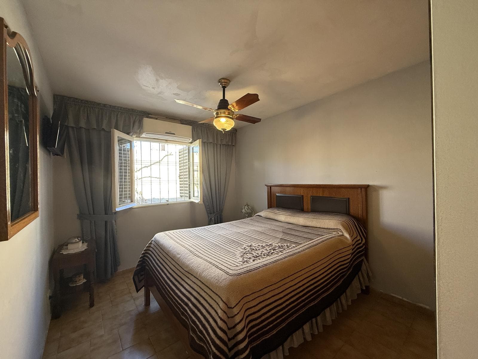 3-Bedroom House for Sale in Godoy Cruz