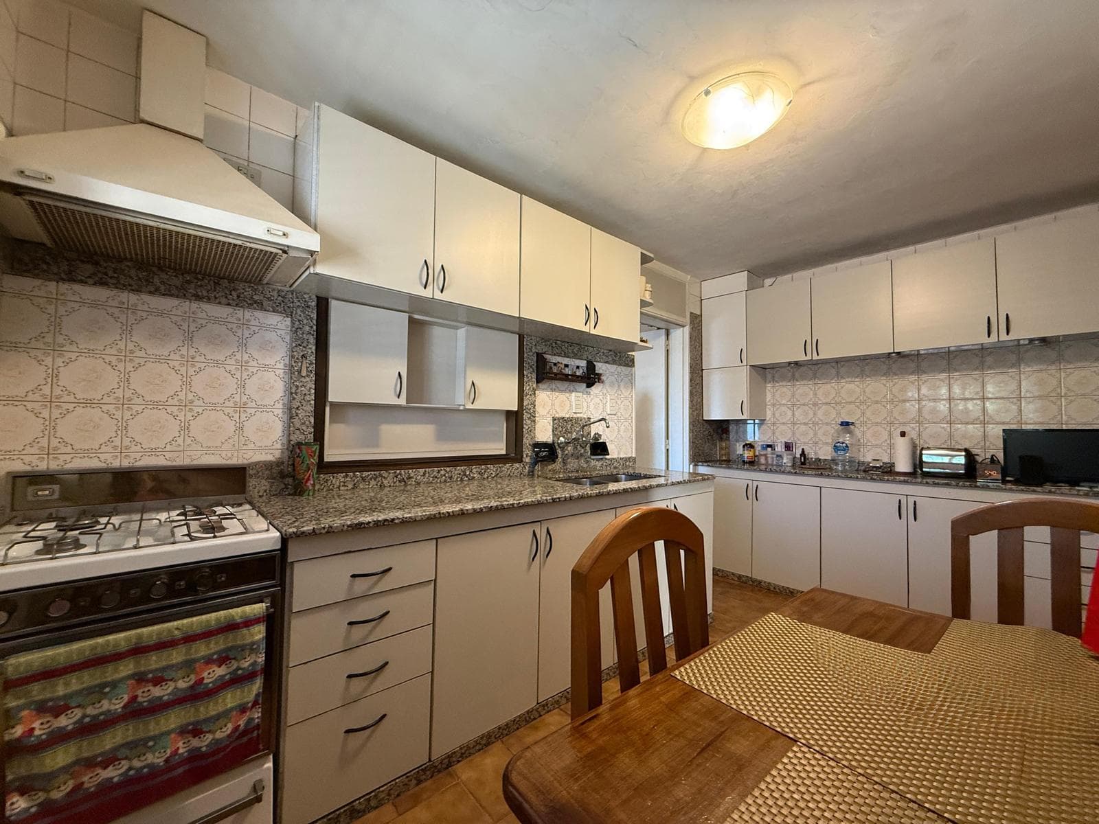 3-Bedroom House for Sale in Godoy Cruz