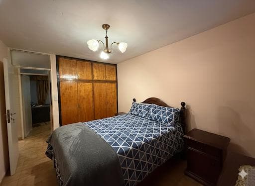 3-Bedroom House for Sale in Godoy Cruz