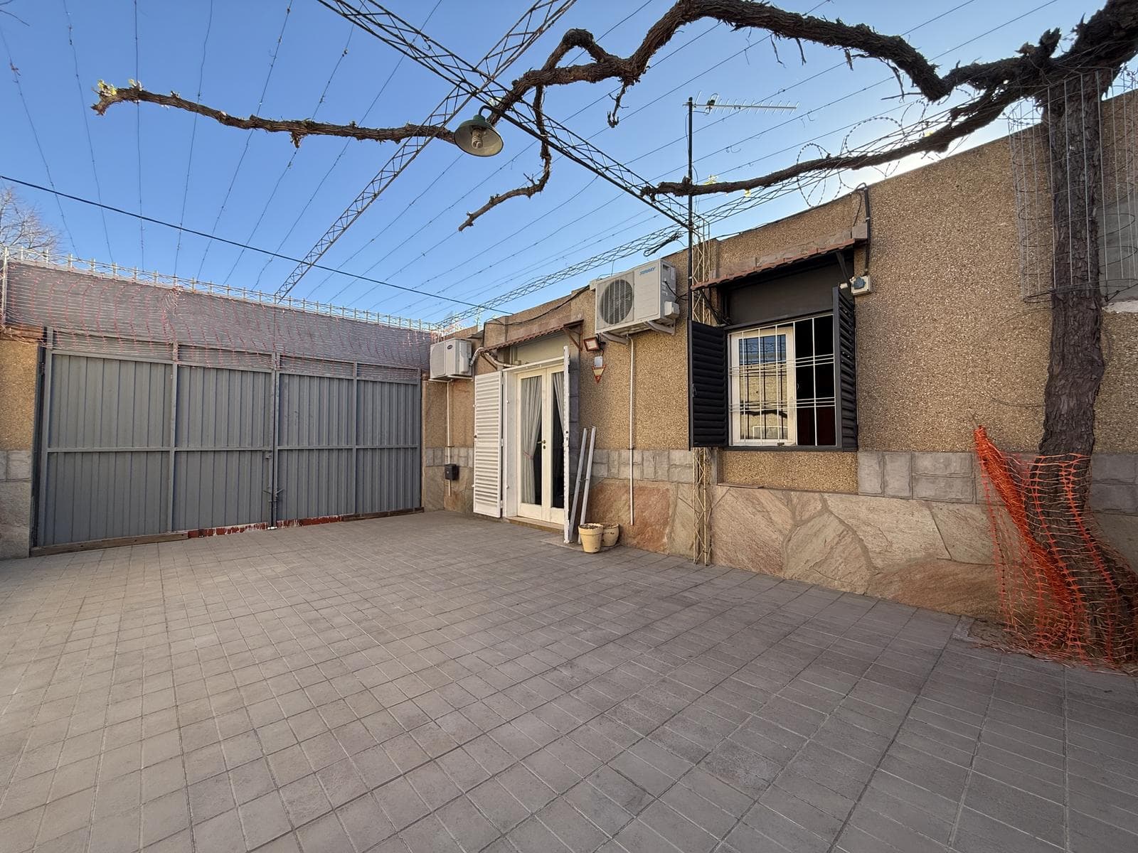 3-Bedroom House for Sale in Godoy Cruz