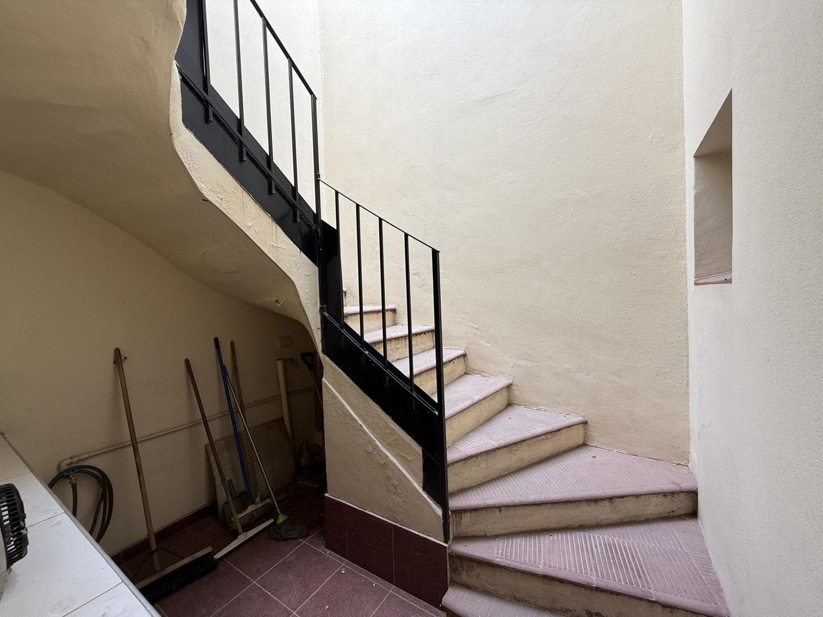 House for sale with 4 bedrooms and 3 bathrooms in Mendoza City