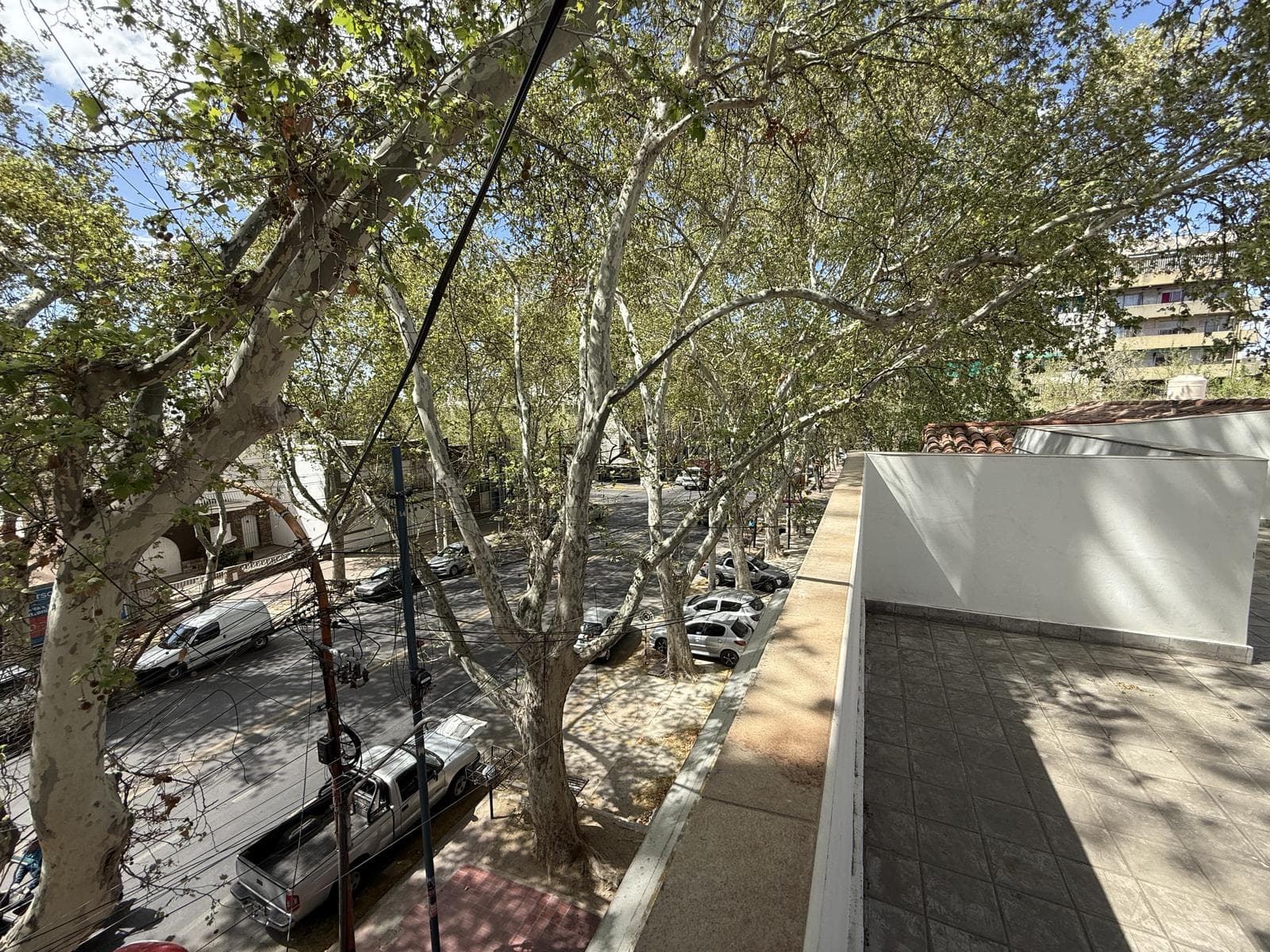 House for sale with 4 bedrooms and 3 bathrooms in Mendoza City