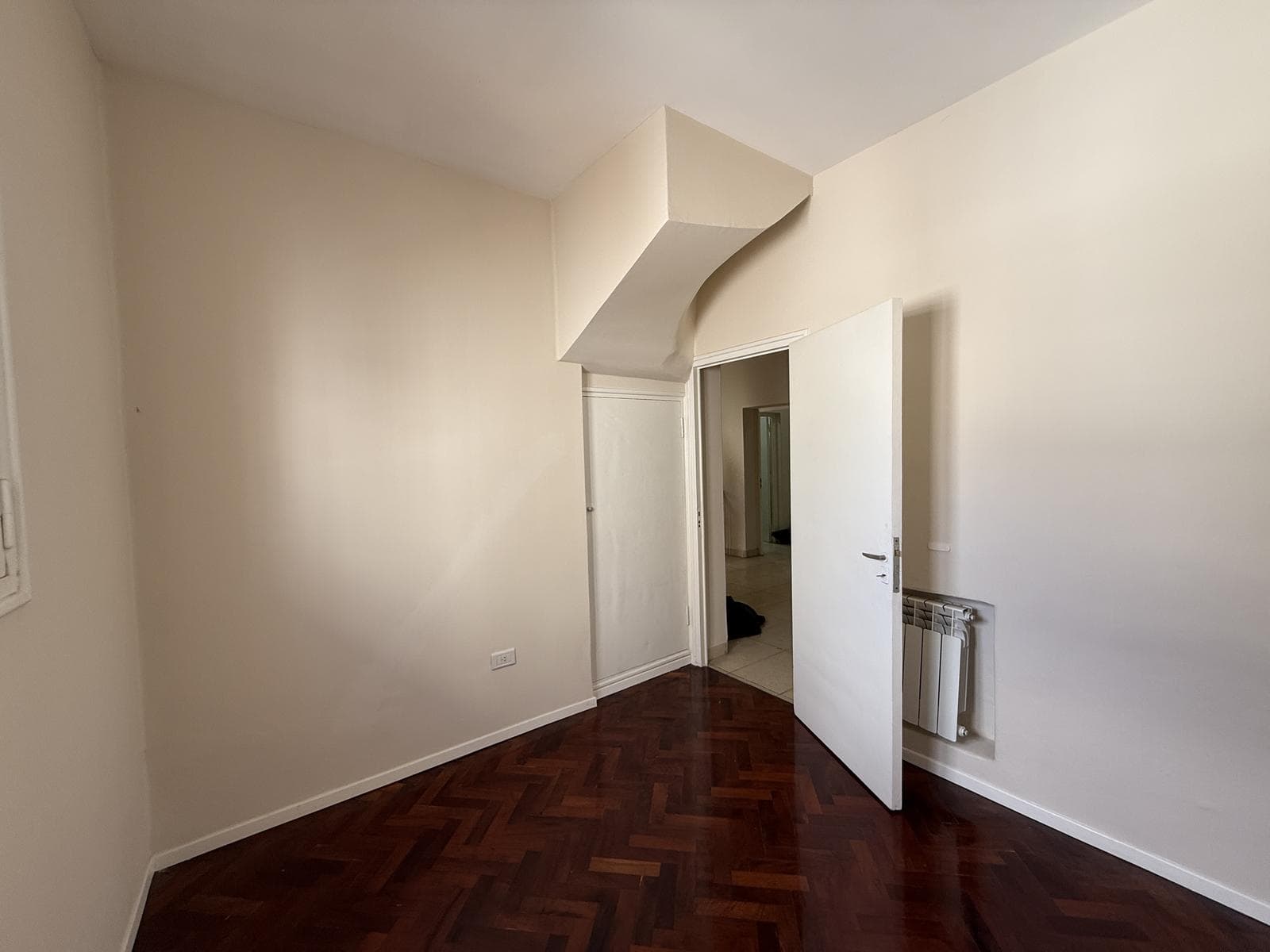 House for sale with 4 bedrooms and 3 bathrooms in Mendoza City