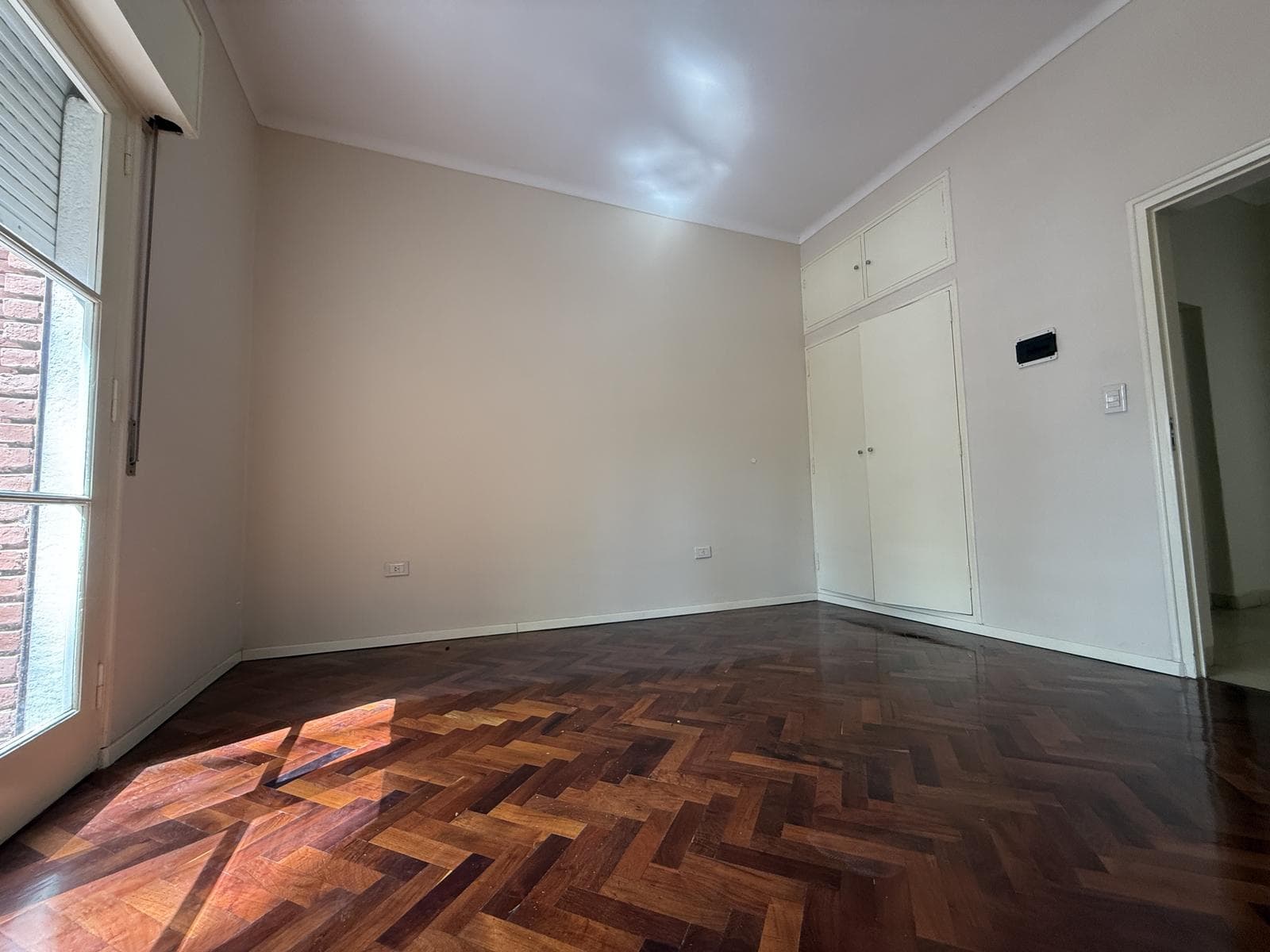 House for sale with 4 bedrooms and 3 bathrooms in Mendoza City