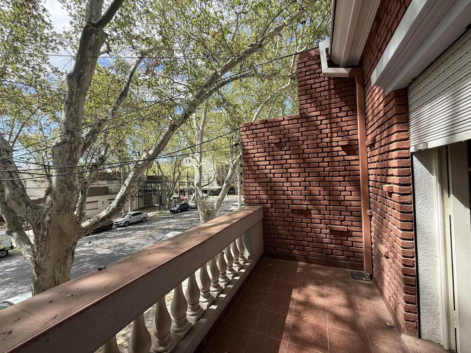 House for sale with 4 bedrooms and 3 bathrooms in Mendoza City