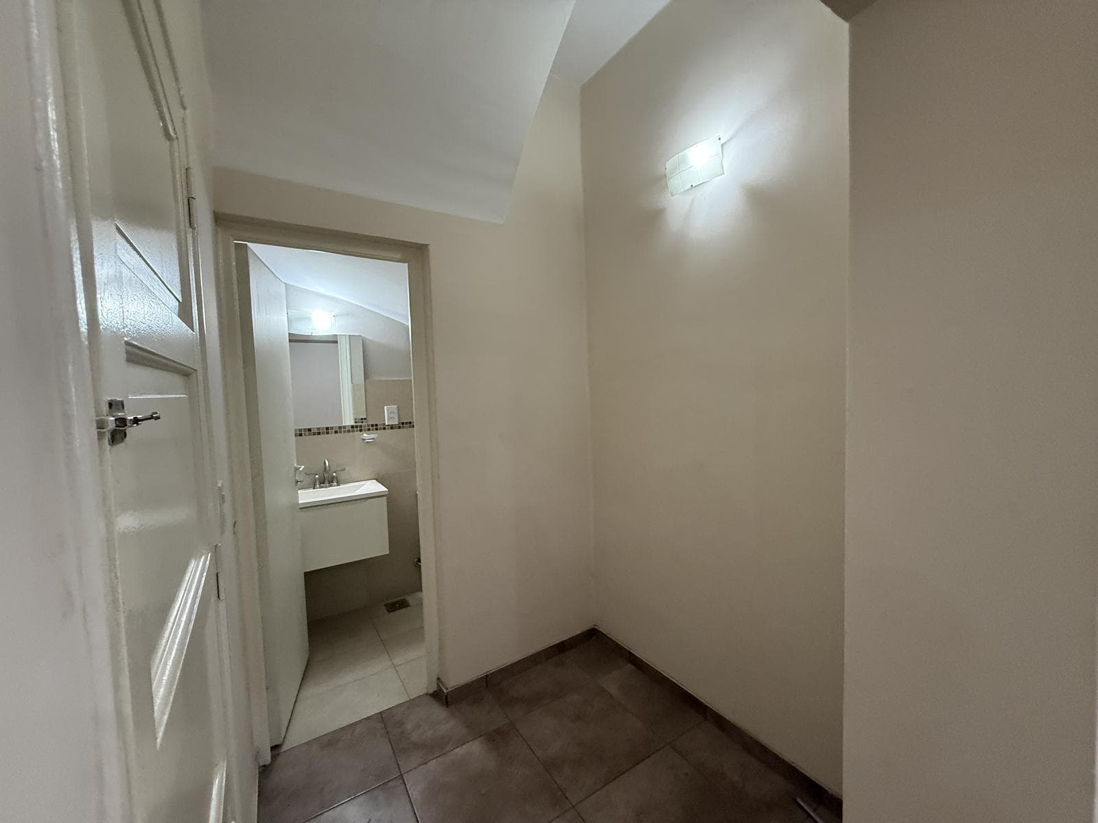 House for sale with 4 bedrooms and 3 bathrooms in Mendoza City