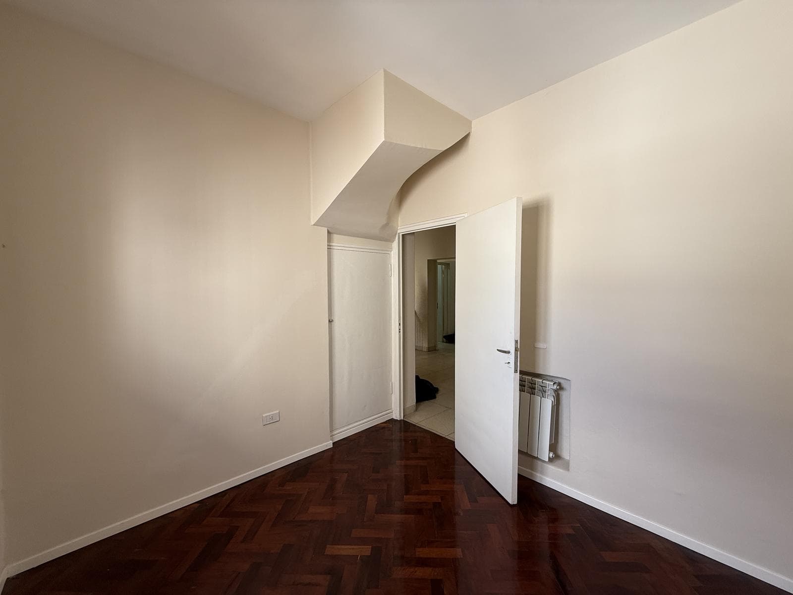 House for sale with 4 bedrooms and 3 bathrooms in Mendoza City