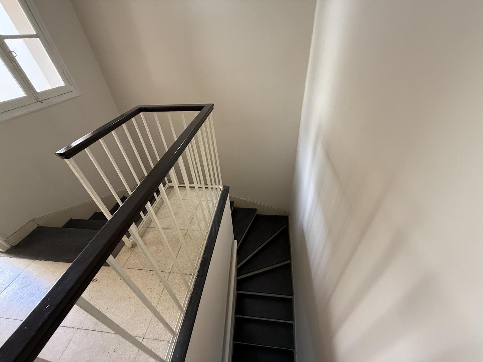 House for sale with 4 bedrooms and 3 bathrooms in Mendoza City