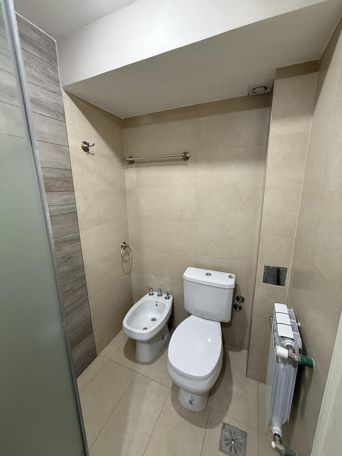 House for sale with 4 bedrooms and 3 bathrooms in Mendoza City