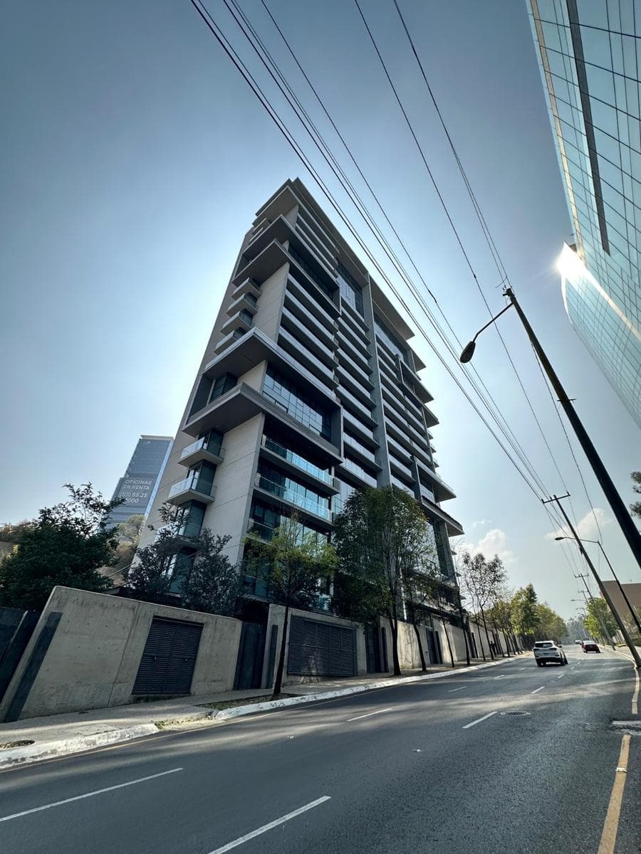 SANTA FE - IMMEDIATE DELIVERY
