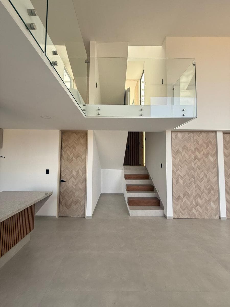 Casa Parque Quintana Roo, Cascatta Area, Lomas de Angelópolis, Heroica Puebla de Zaragoza