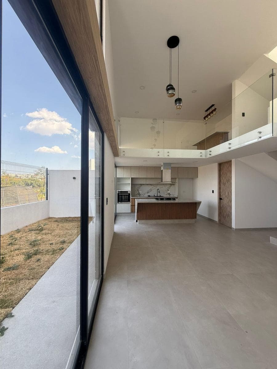 Casa Parque Quintana Roo, Cascatta Area, Lomas de Angelópolis, Heroica Puebla de Zaragoza