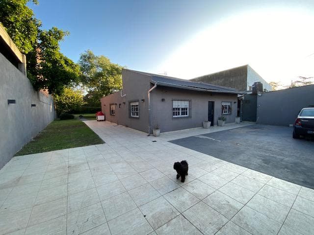 House for sale in Gonzalez Catan