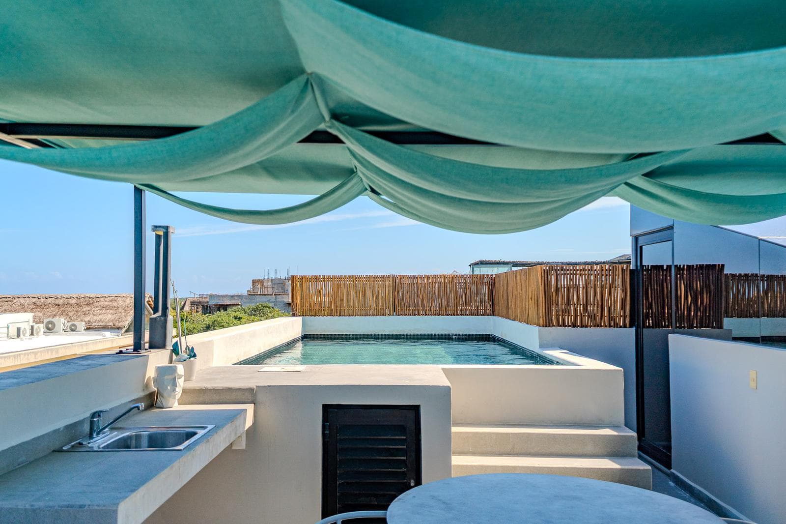 3-Bedroom Apartment for Sale in Luum Zama