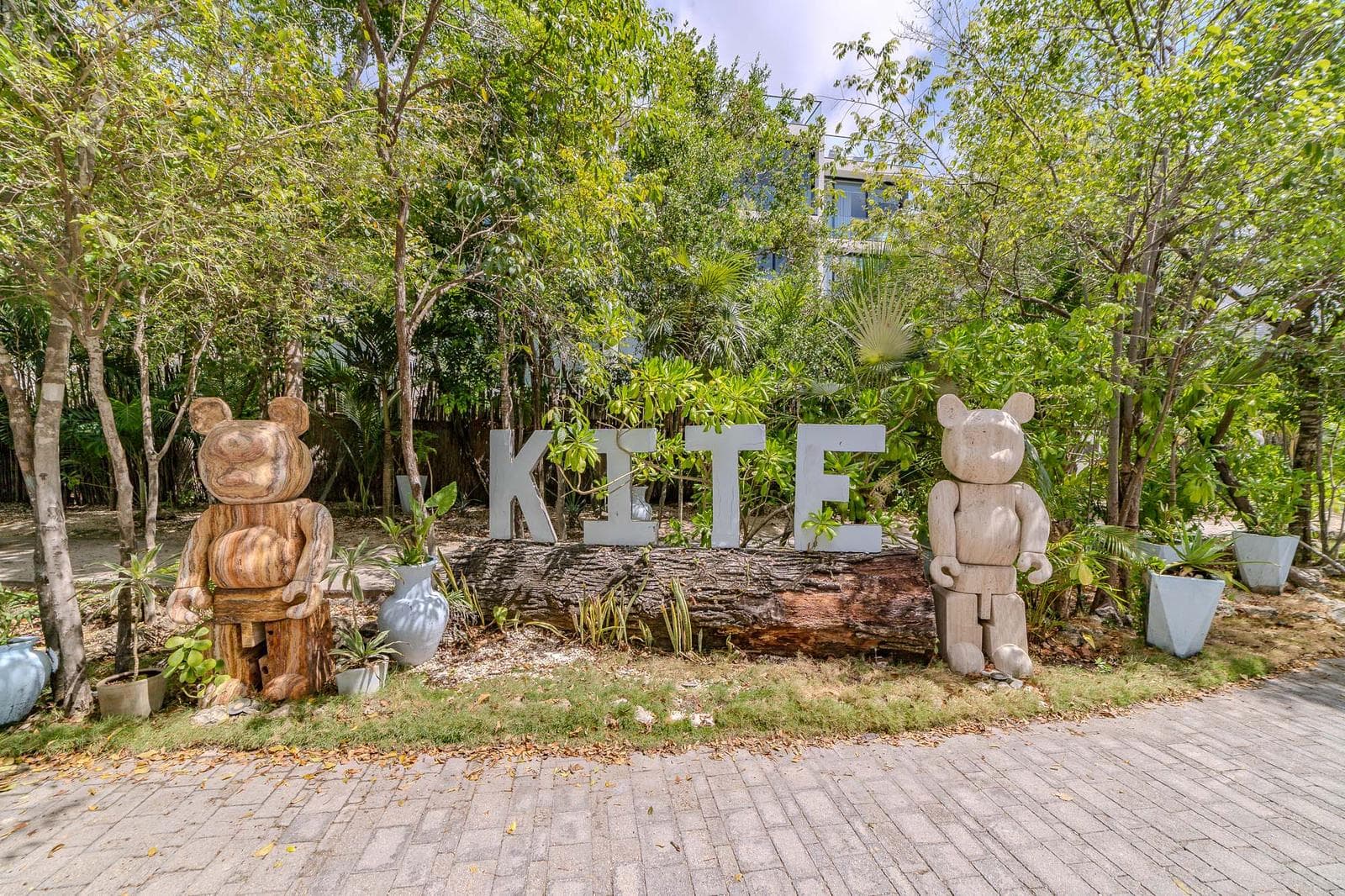 3-Bedroom Apartment for Sale in Luum Zama