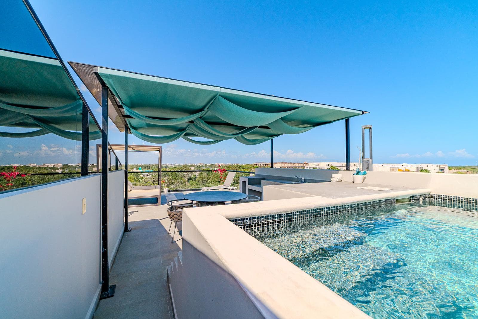 3-Bedroom Apartment for Sale in Luum Zama