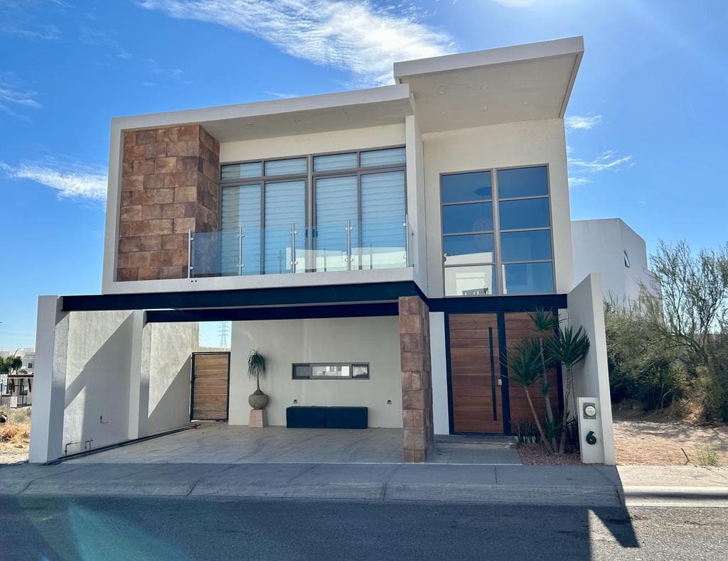 Beautiful home for sale at Ventura Residential Club