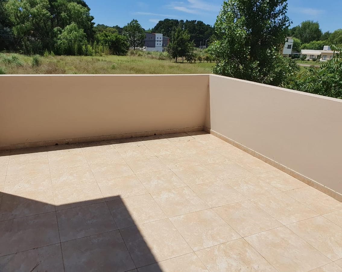 3-BEDROOM HOUSE FOR SALE - PARK AND BARBECUE AREA - COSTA DEL ESTE - READY TO MOVE IN - ATLANTIC COAST