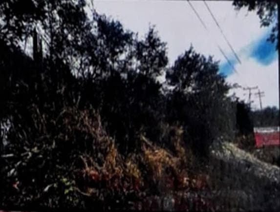 Land for sale in Barrio del Caracol, San Miguel de Allende, Guanajuato.