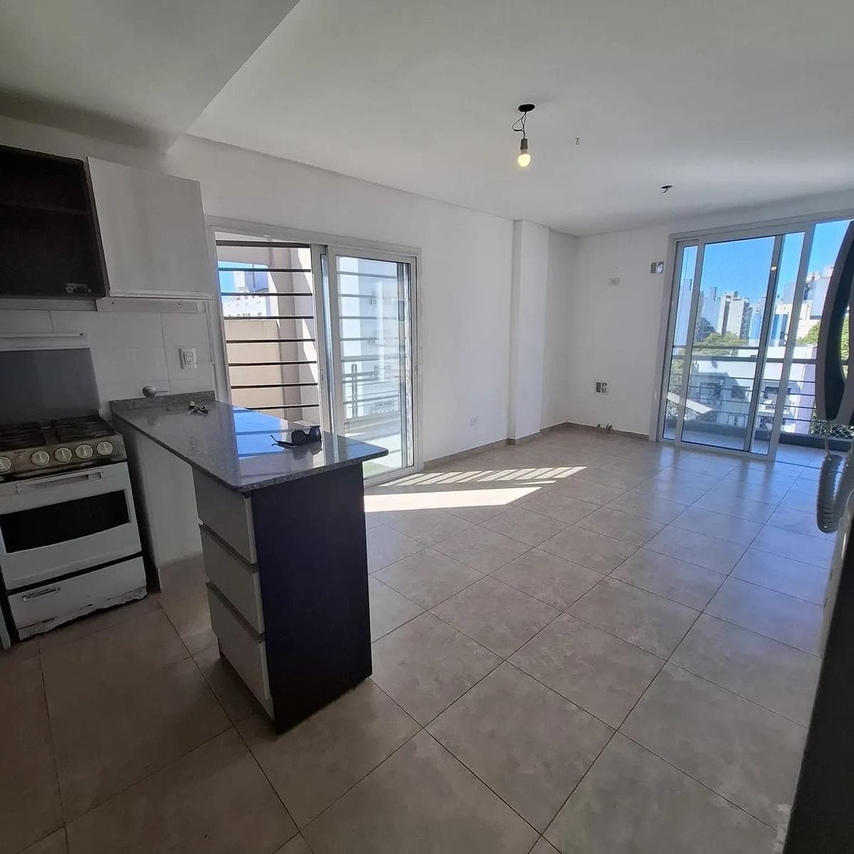 Apartment for Rent in Quilmes