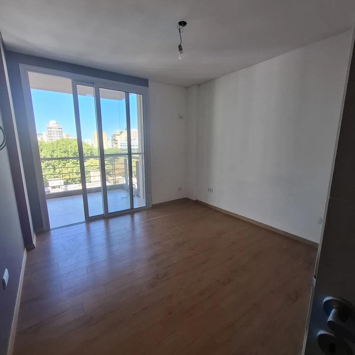 Apartment for Rent in Quilmes