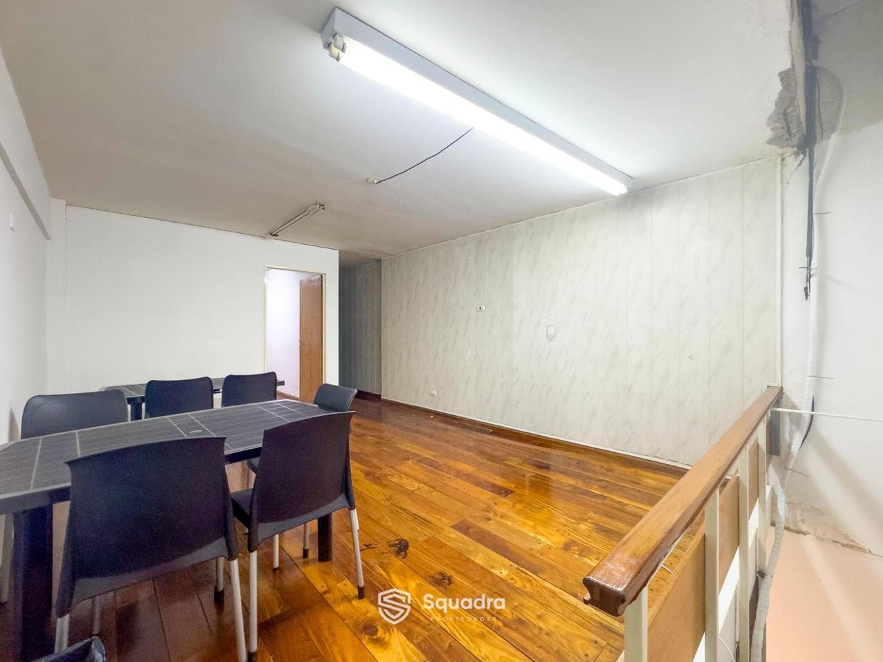 FOR SALE | TRADE - Commercial Space in a Shopping Center - Downtown, Rosario.
