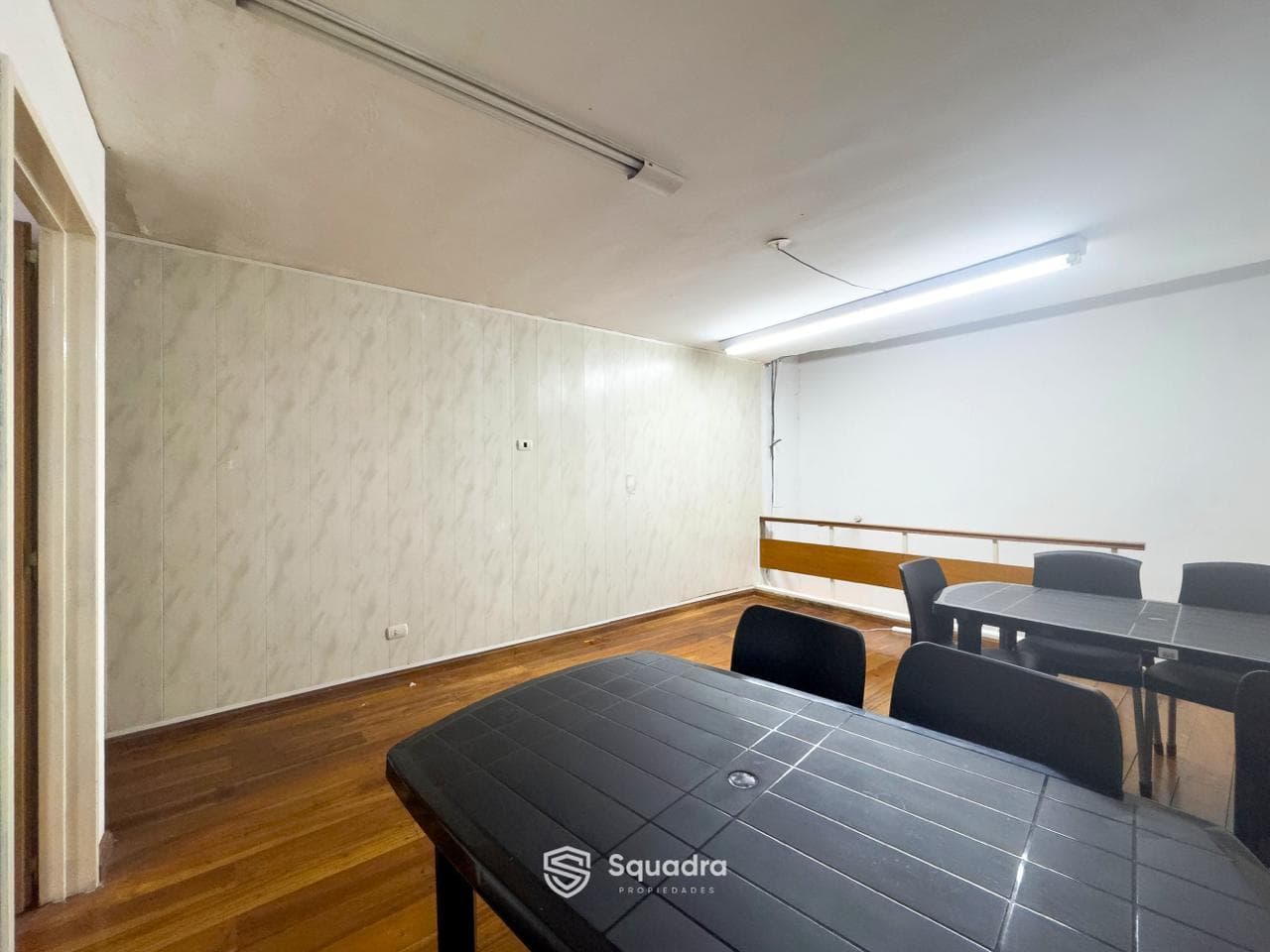 FOR SALE | TRADE - Commercial Space in a Shopping Center - Downtown, Rosario.