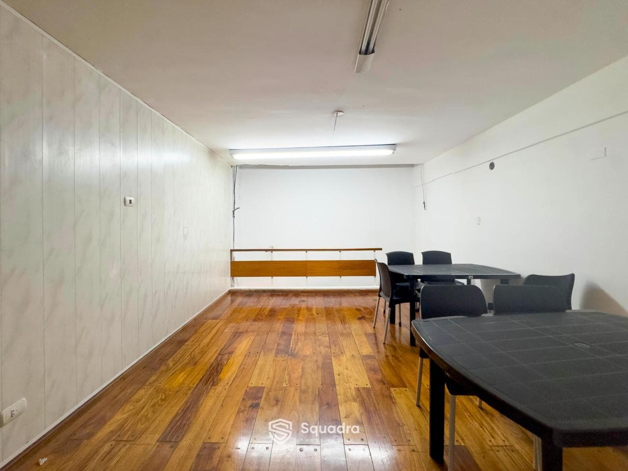 FOR SALE | TRADE - Commercial Space in a Shopping Center - Downtown, Rosario.