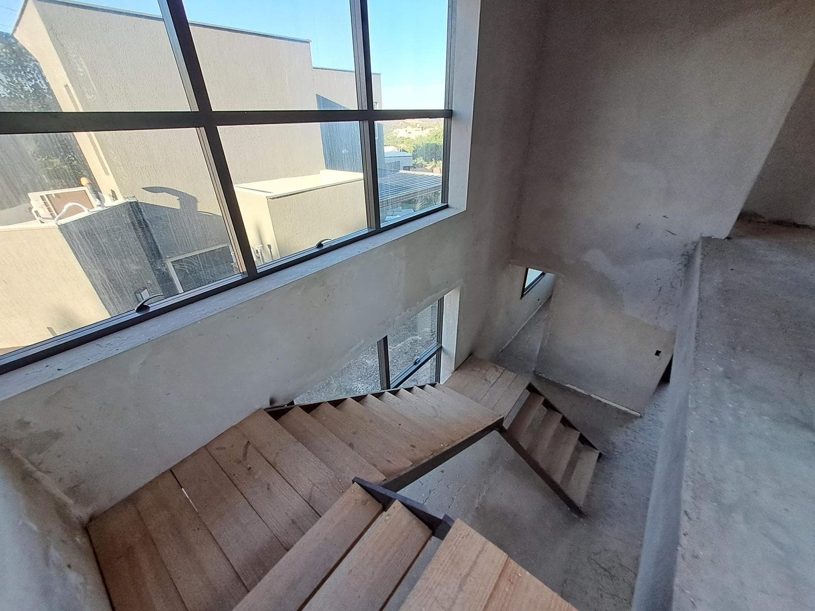 House for Sale - Under Construction (Gray) - Aguaribay Gated Community