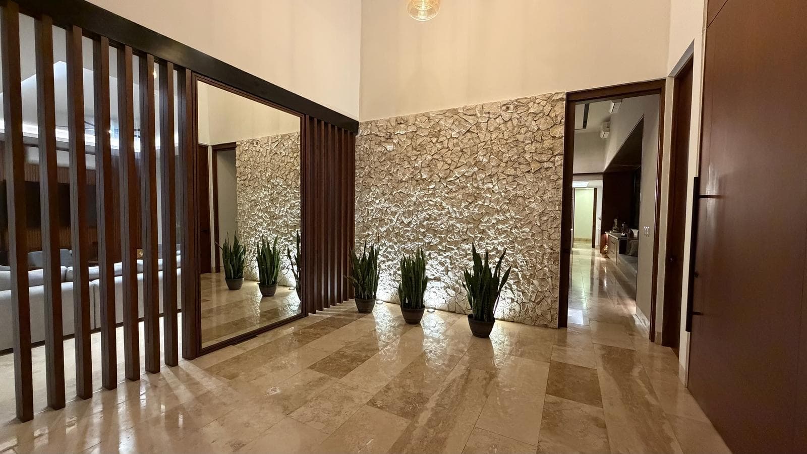 House for Sale in Mérida
