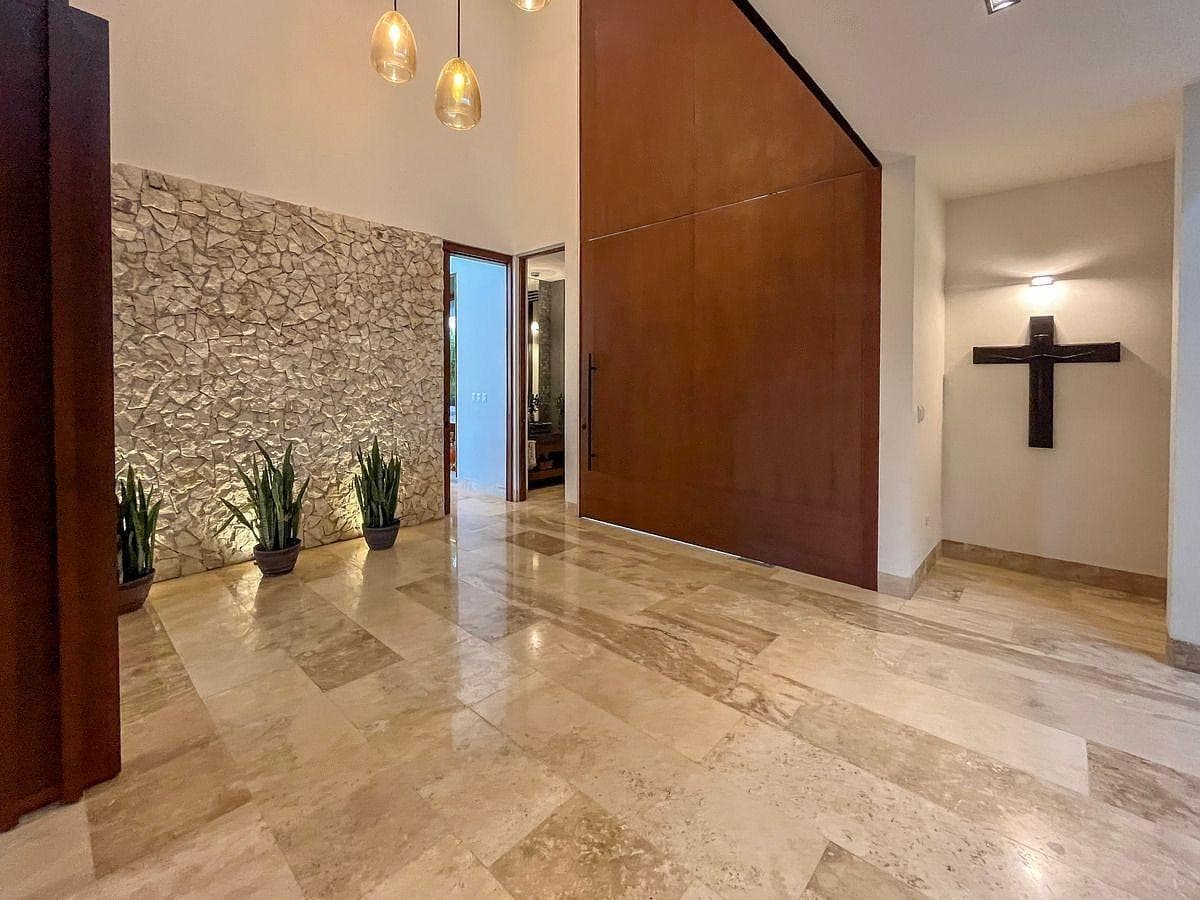 House for Sale in Mérida