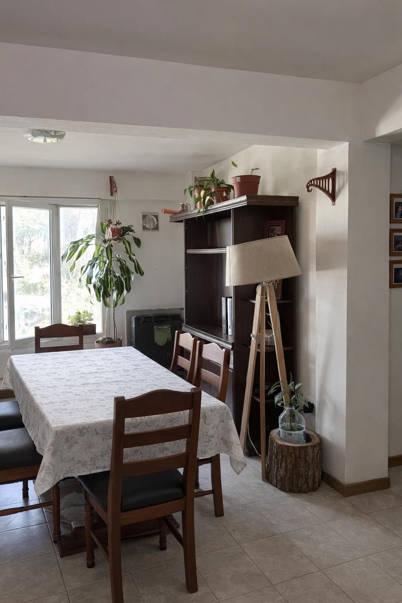 For Sale: Apartment in Ushuaia. Natural Setting—ATE Neighborhood