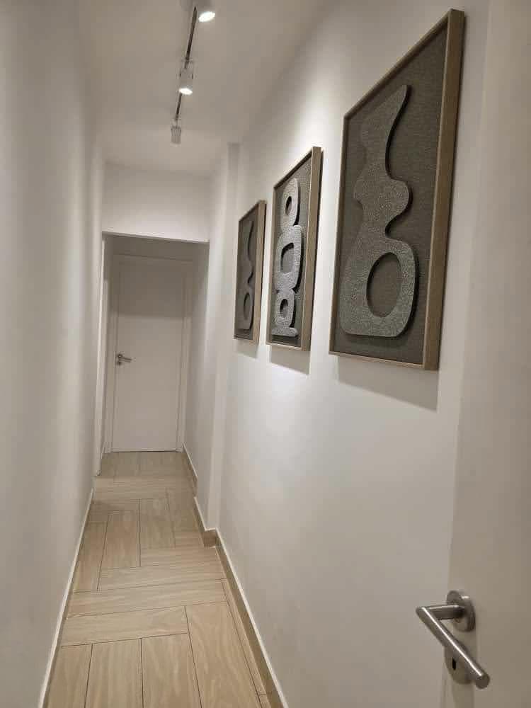 Apartment in La Perla