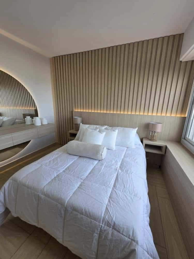 Apartment in La Perla