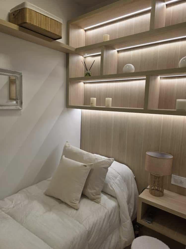 Apartment in La Perla