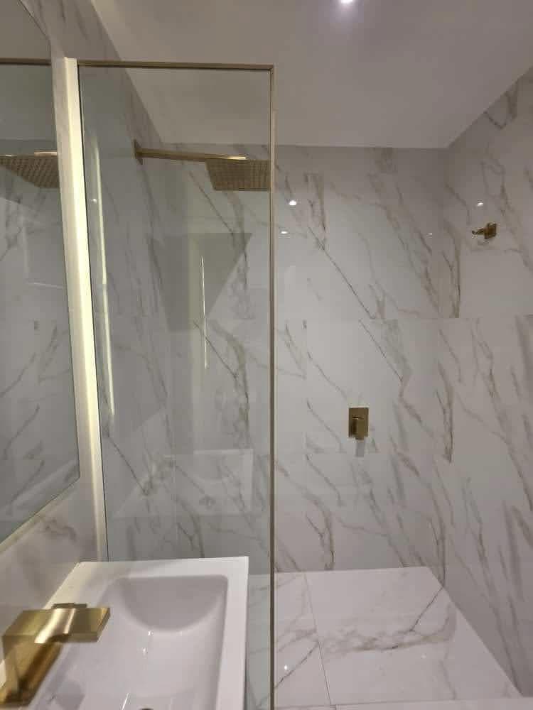 Apartment in La Perla