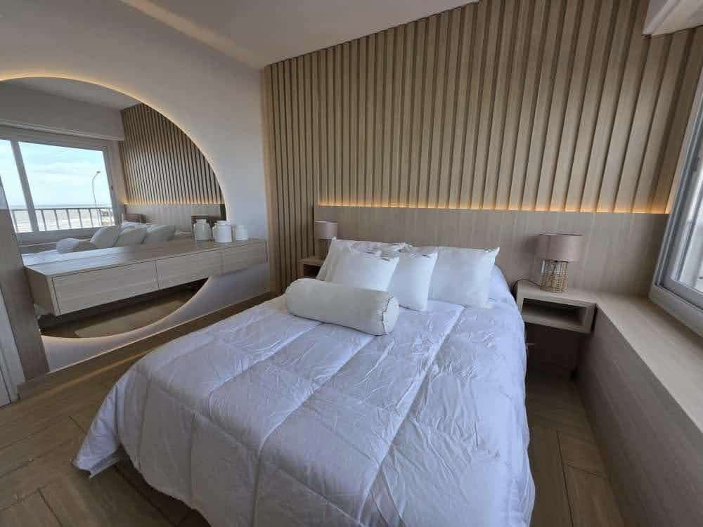 Apartment in La Perla