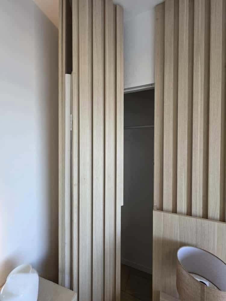 Apartment in La Perla