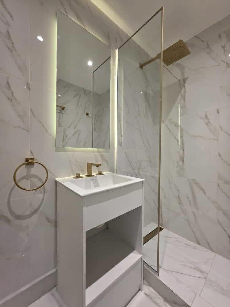 Apartment in La Perla