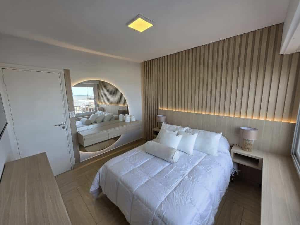 Apartment in La Perla