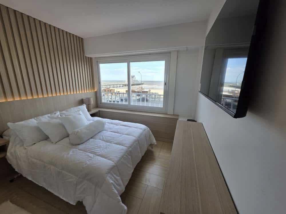 Apartment in La Perla