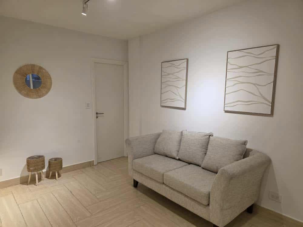 Apartment in La Perla