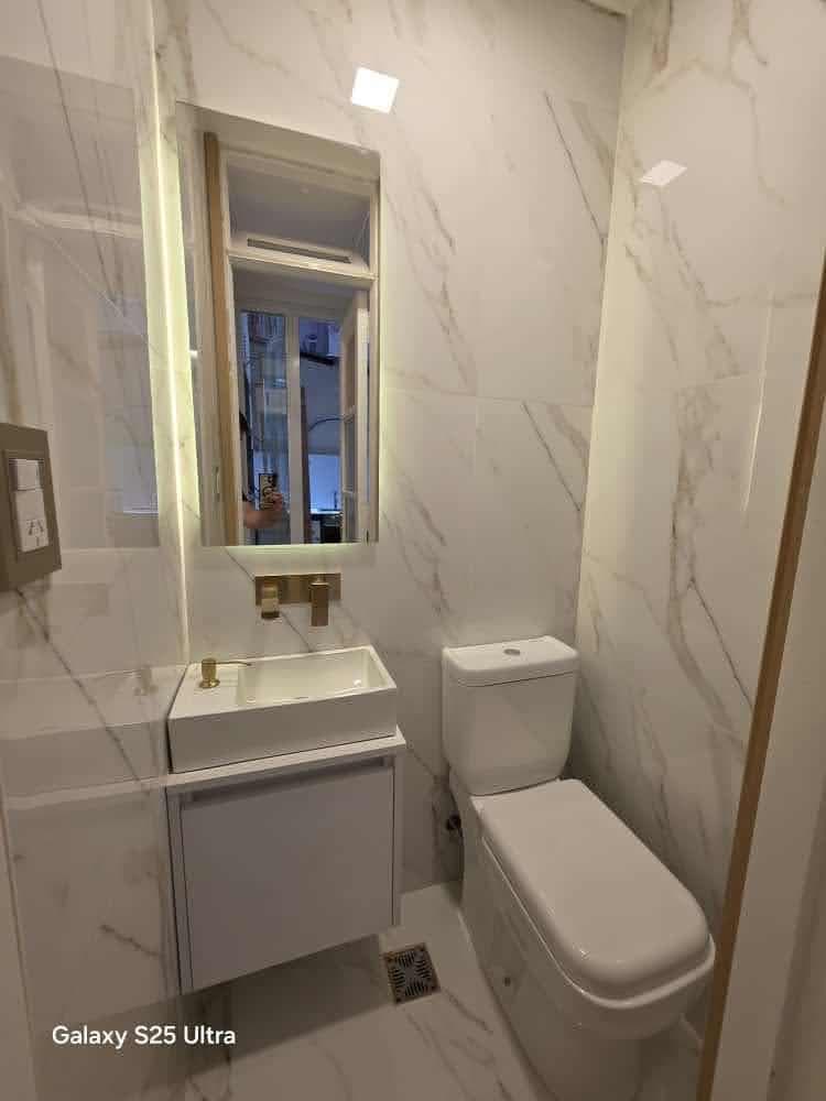 Apartment in La Perla