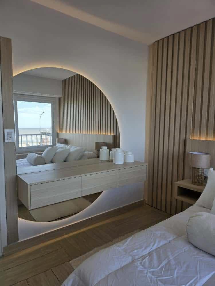 Apartment in La Perla