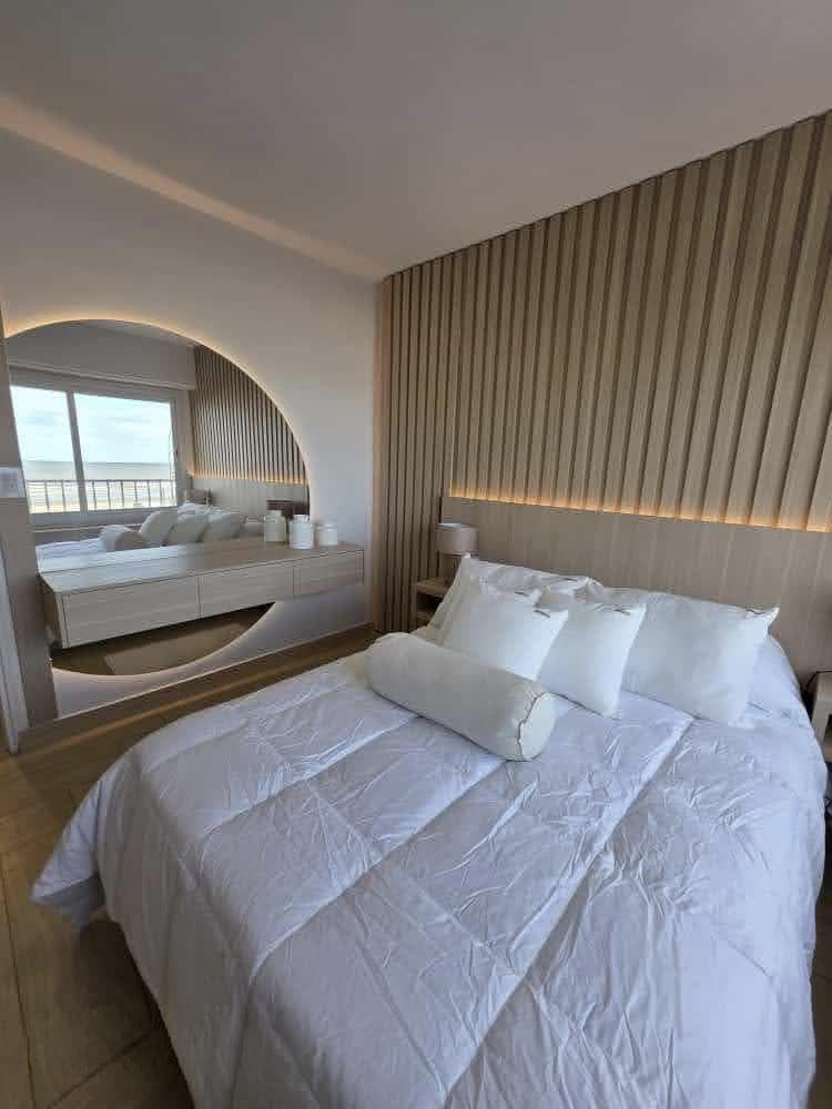Apartment in La Perla