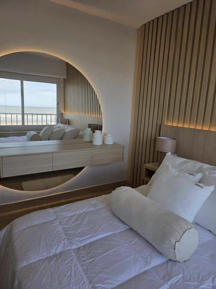 Apartment in La Perla