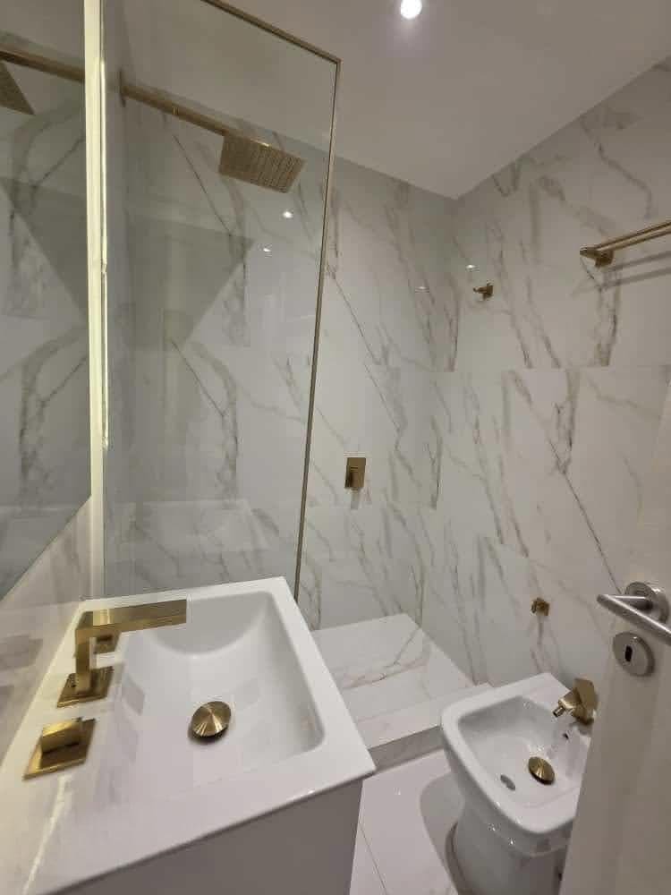 Apartment in La Perla