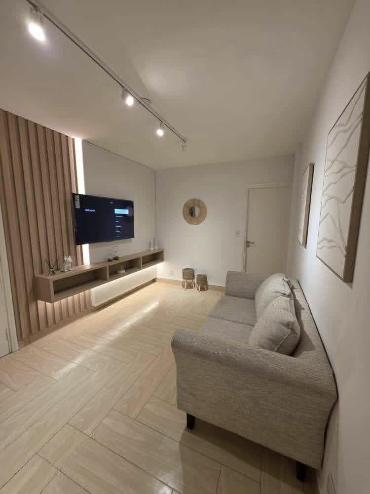 Apartment in La Perla