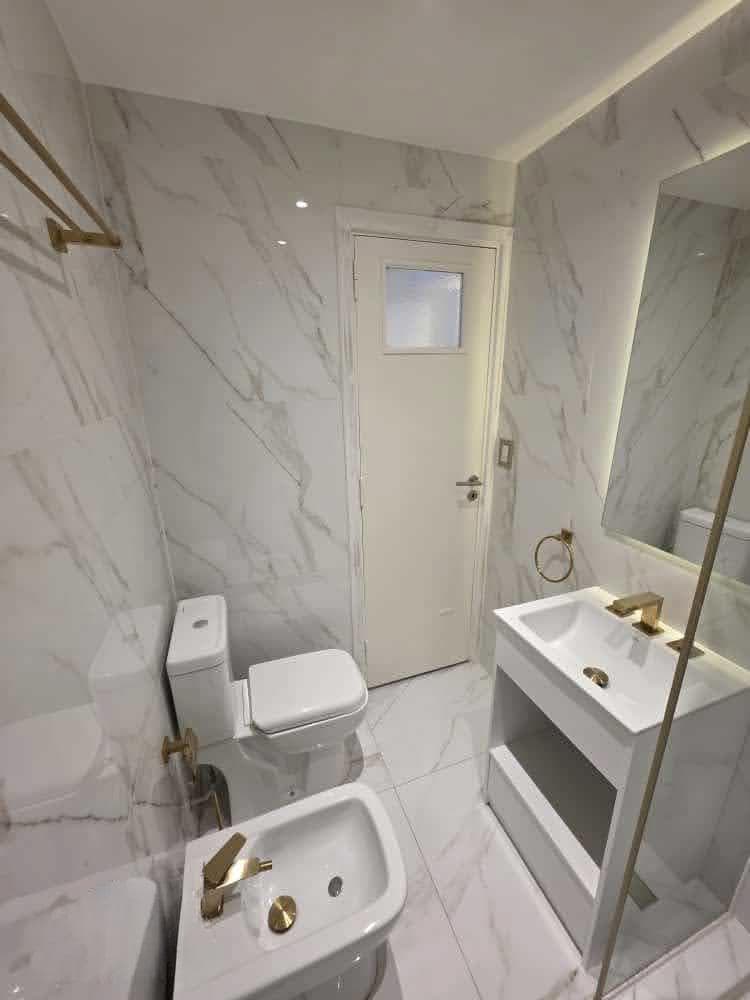 Apartment in La Perla